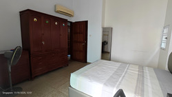 New Court (D12), Apartment #503869511